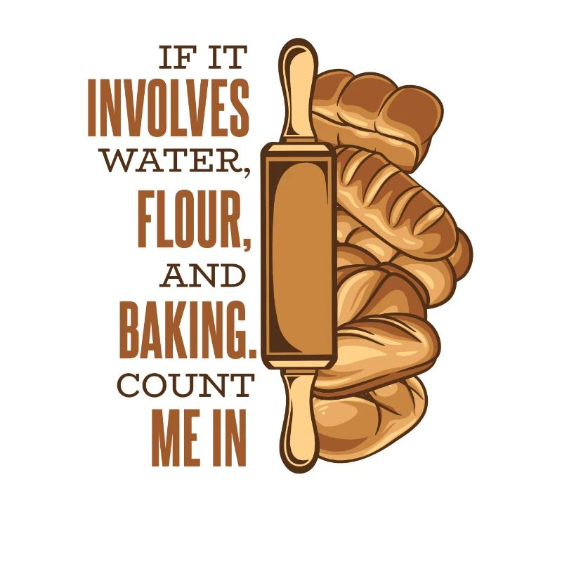 Count Me In Bread Dough Bread Maker Bread Queen