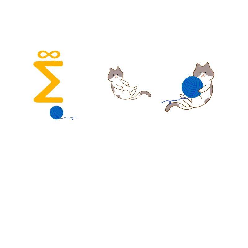 String Theorie Nerd Schrödingers Katze