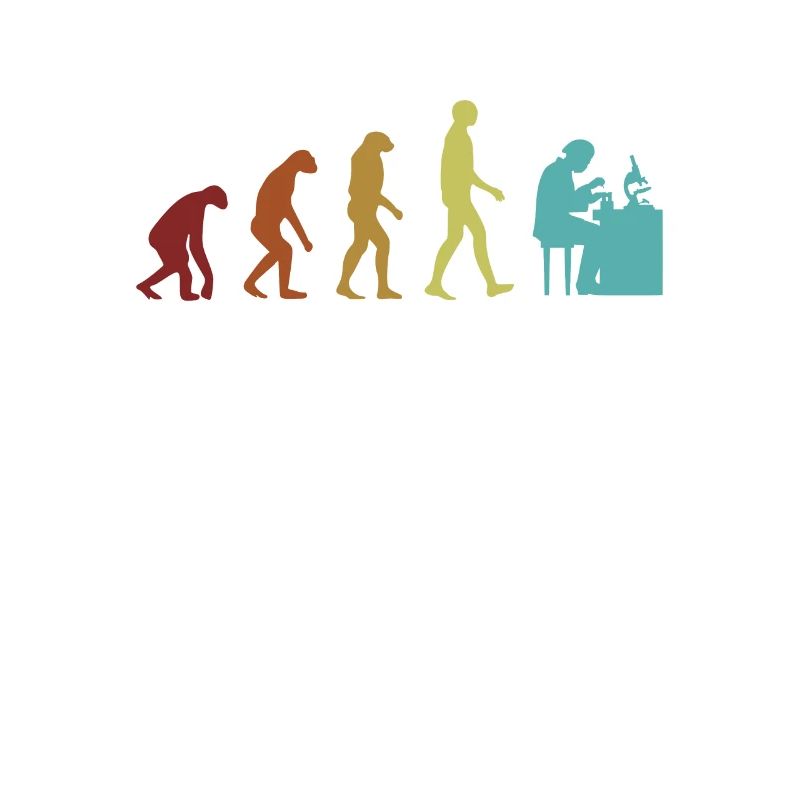 Forensics Evolution Psychology Science Forensic