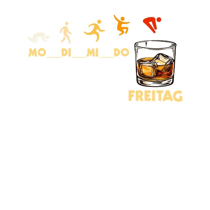 Friday Party! Whisky, gift idea, for connoisseurs