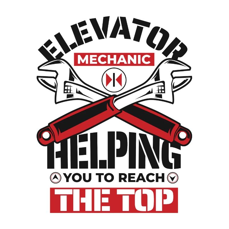 Helping You To Reach The Top Inspector Elevator