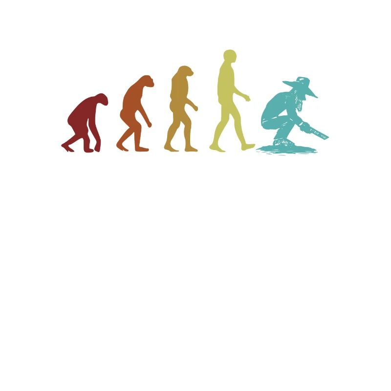 Orpaillage Evolution Prospection Mineur Or