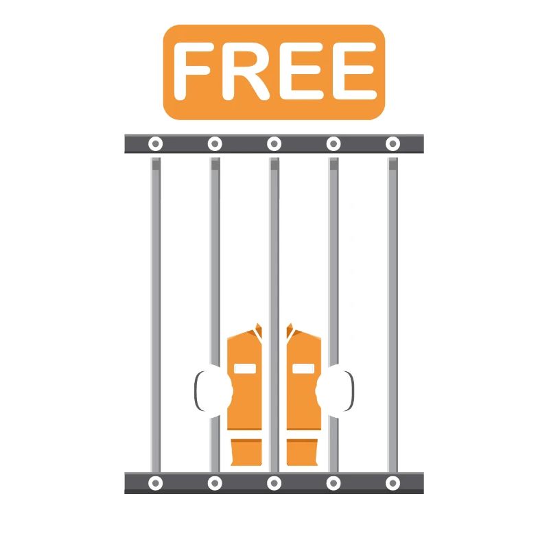 IT Geek, Accessoires PC Périphériques de stockage Evolution