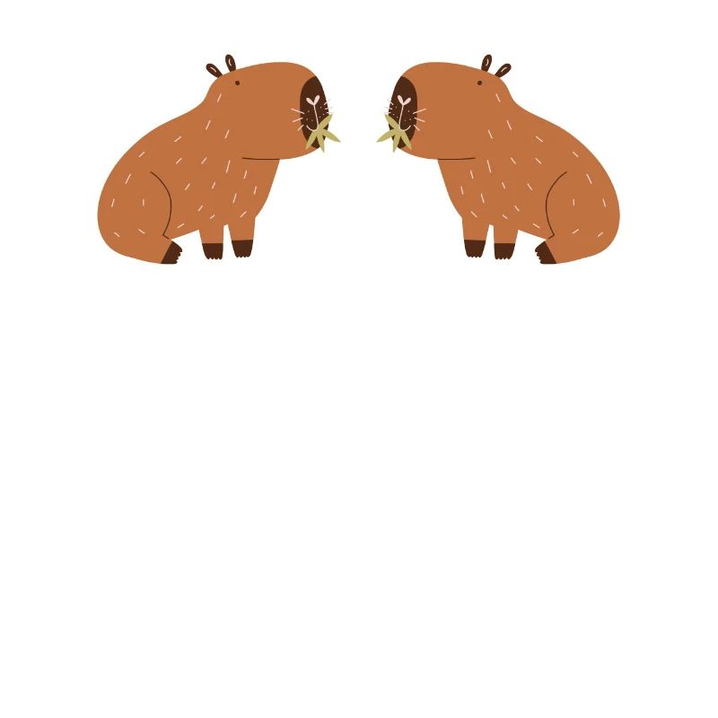 IT Geek, PC Zubehör Speichergeräte Evolution