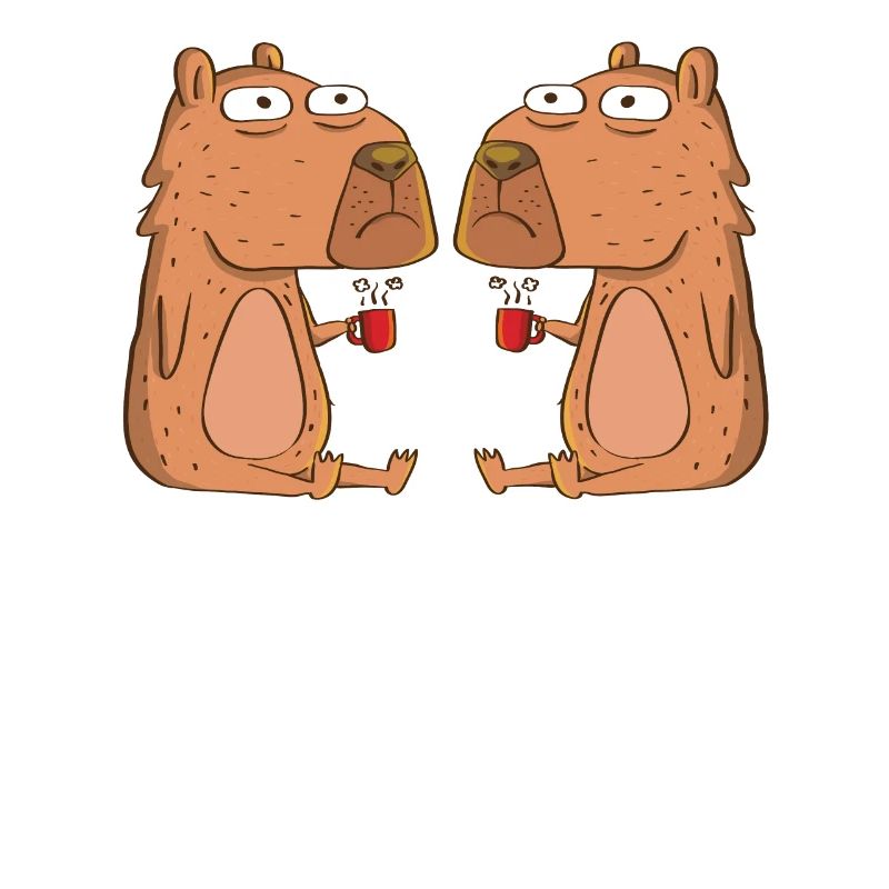 Programmer Wombat Software Computer PC