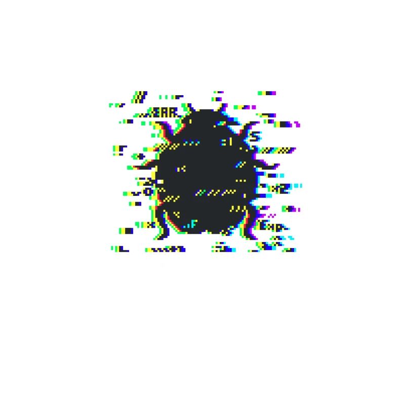 IT Geek, Accessoires PC Périphériques de stockage Evolution