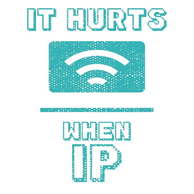 IT Geek, PC Zubehör Speichergeräte Evolution