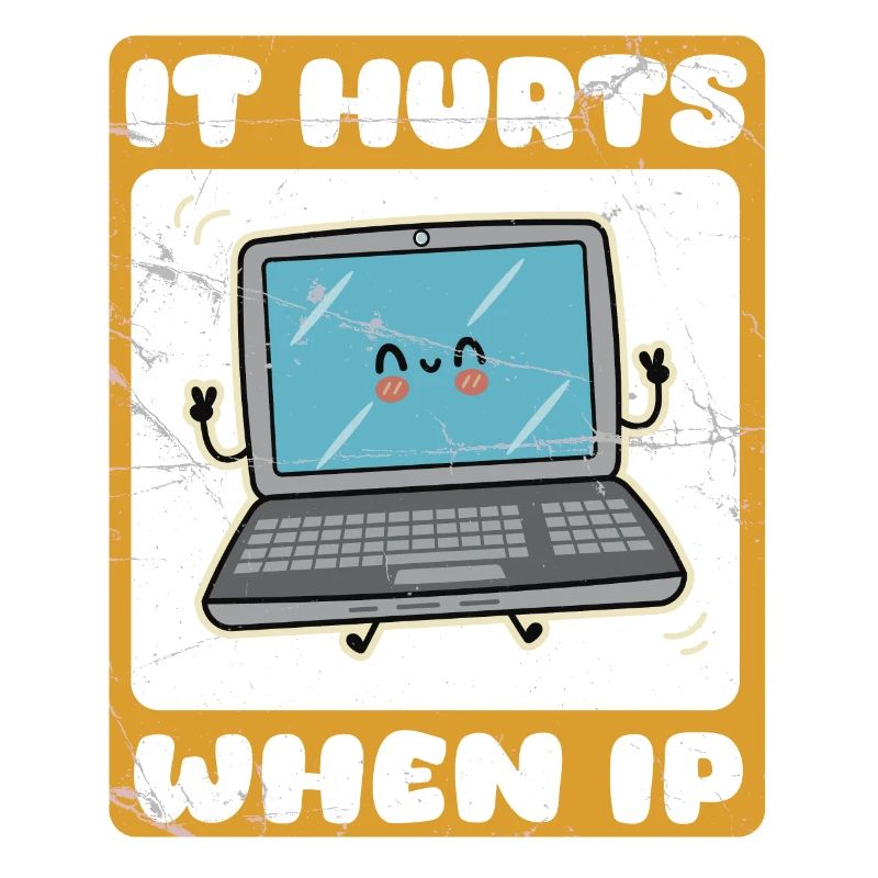 IT Geek, PC Zubehör Speichergeräte Evolution