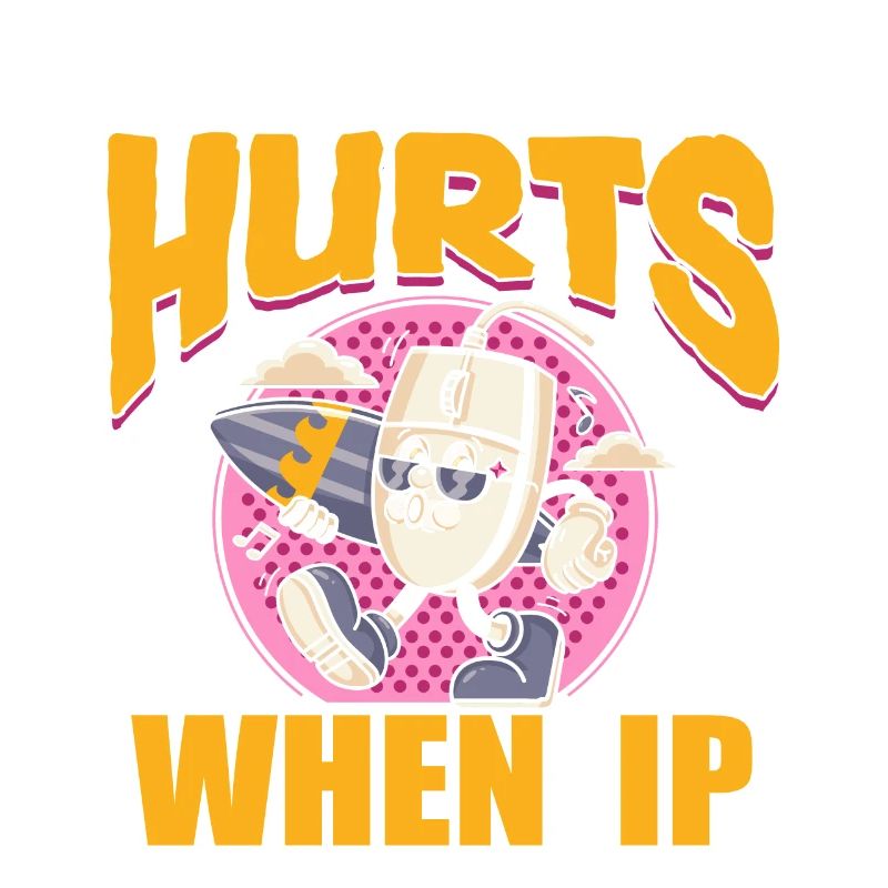 IT Geek, Accessoires PC Périphériques de stockage Evolution