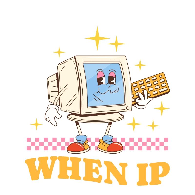 IT Geek, Accessoires PC Périphériques de stockage Evolution