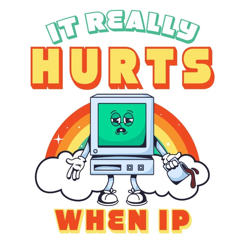 IT Geek, Accessoires PC Périphériques de stockage Evolution