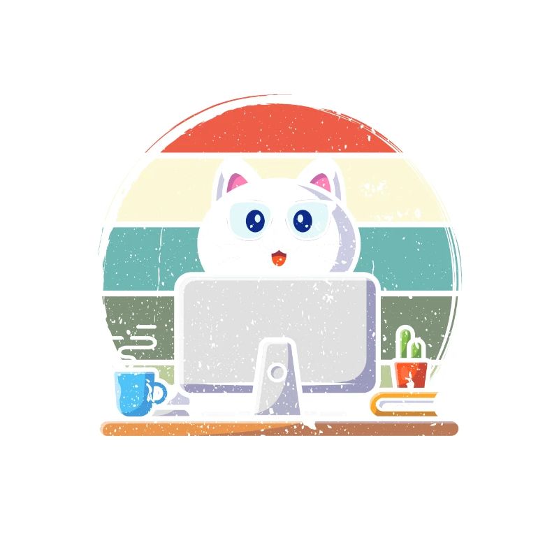 IT Geek, PC Zubehör Speichergeräte Evolution