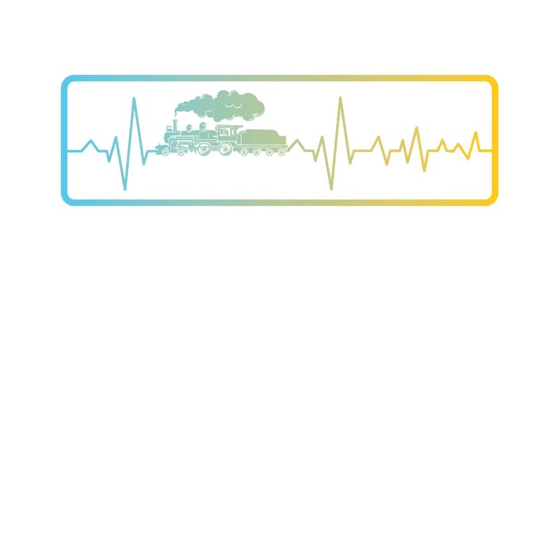 Train Driver Railway Model Making Model Railway