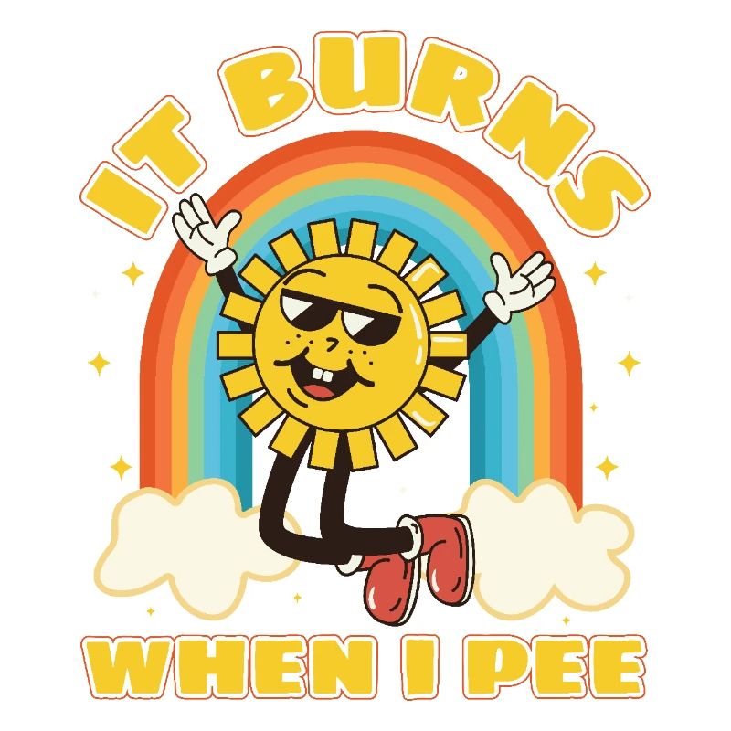 IT Geek, Accessoires PC Périphériques de stockage Evolution