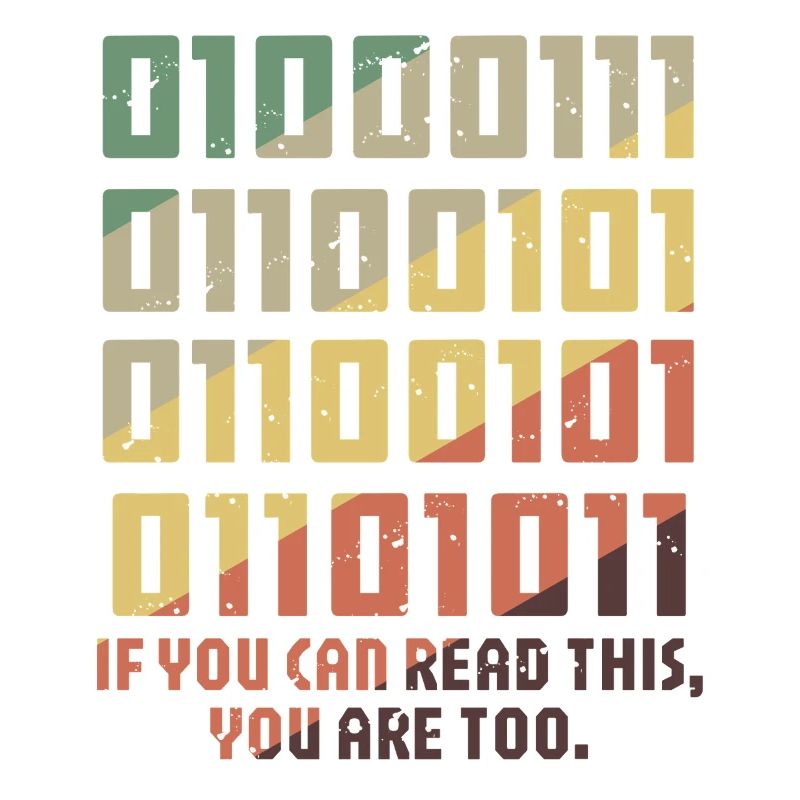 Science Nerd Physics Student Jokes Geek