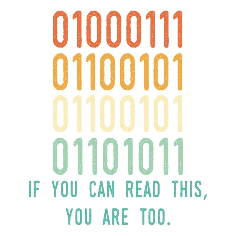 IT Geek, PC Zubehör Speichergeräte Evolution