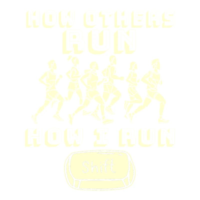 IT Geek, Accessoires PC Périphériques de stockage Evolution