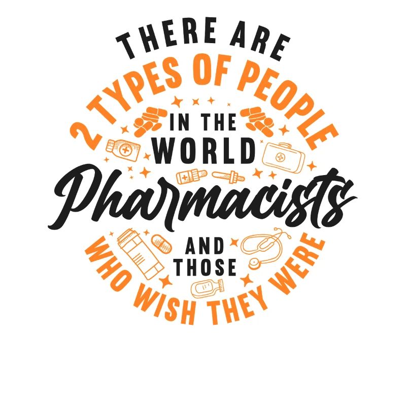 Pharmacy Tech Technician