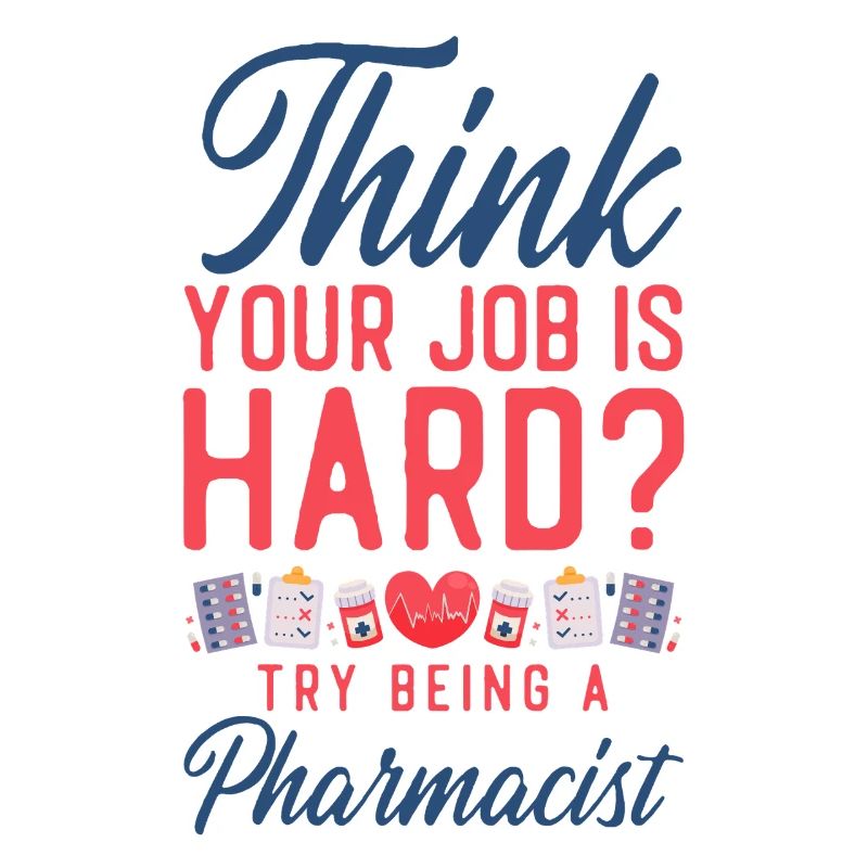 Pharmacy Tech Technician