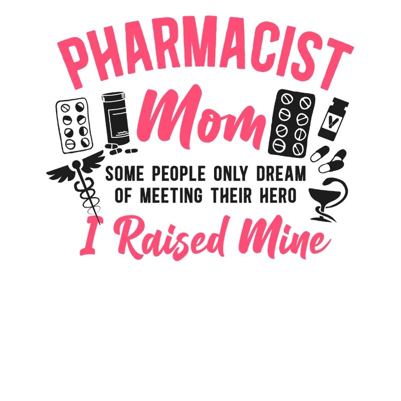 Pharmacy Tech Technician