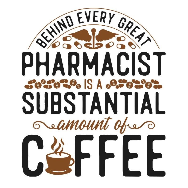 Pharmacy Tech Technician