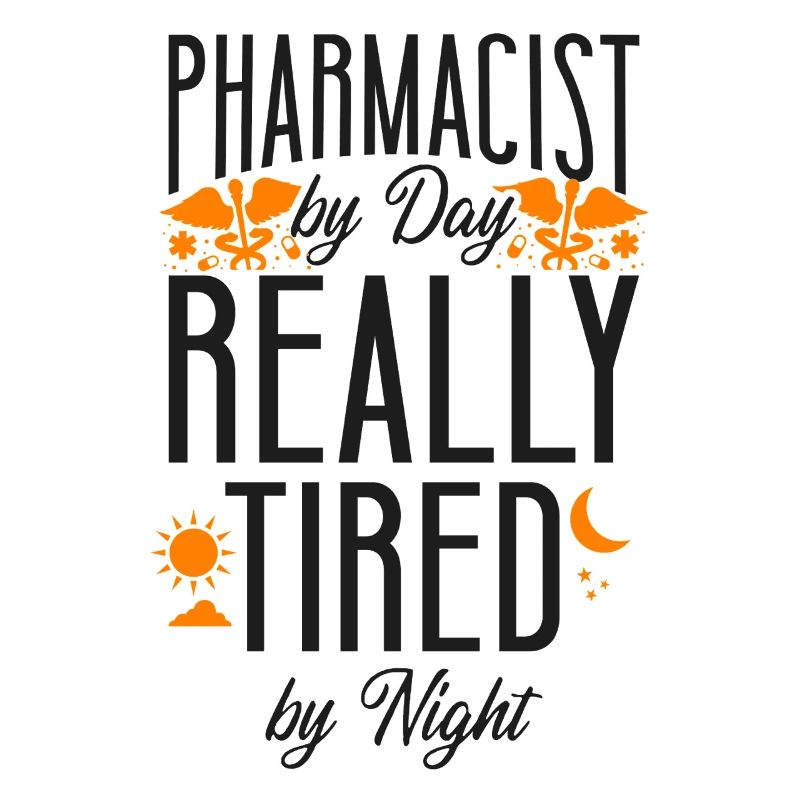 Pharmacy Tech Technician