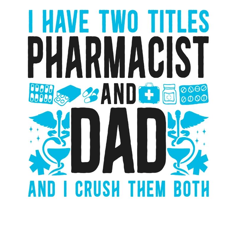 Technicien en pharmacie