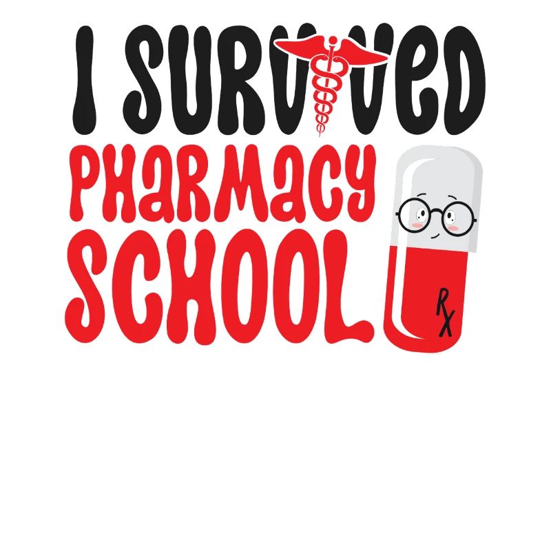 Pharmacy Tech Technician