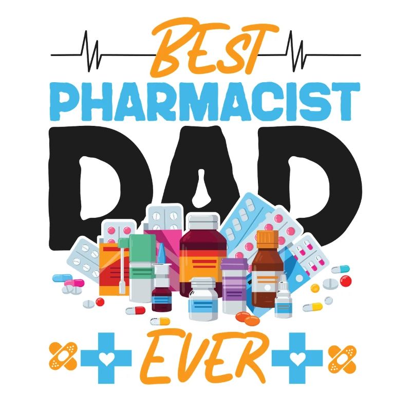 Pharmacy Tech Technician