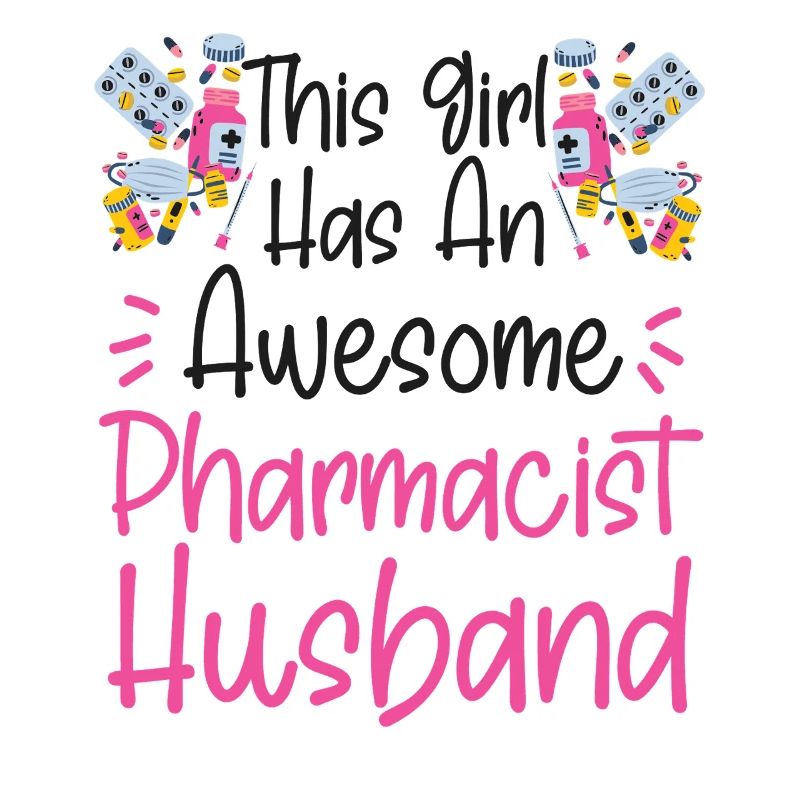 Pharmacy Tech Technician