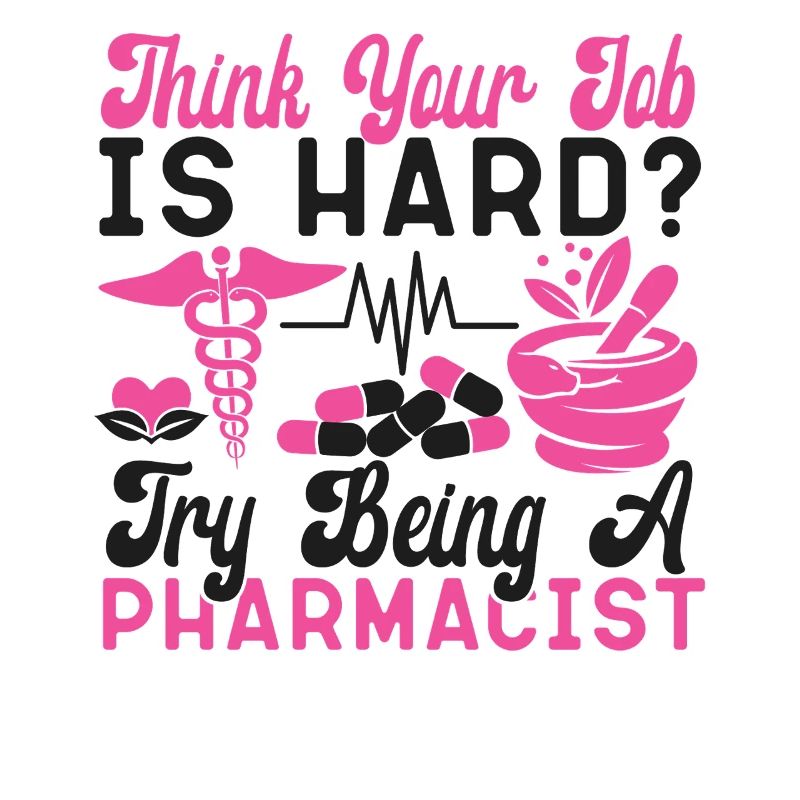 Pharmacy Tech Technician
