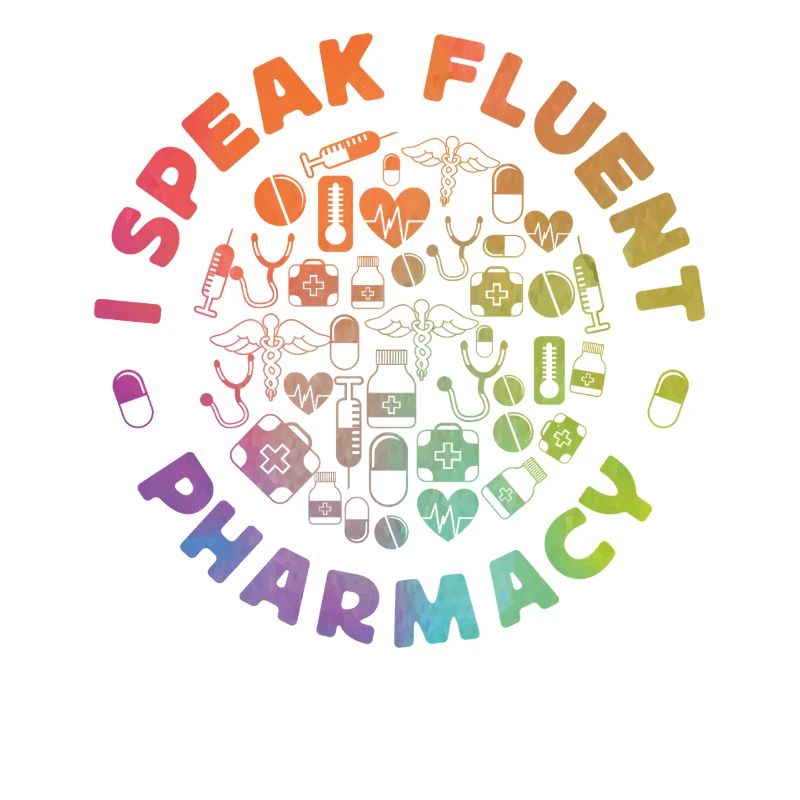 Pharmacy Tech Technician