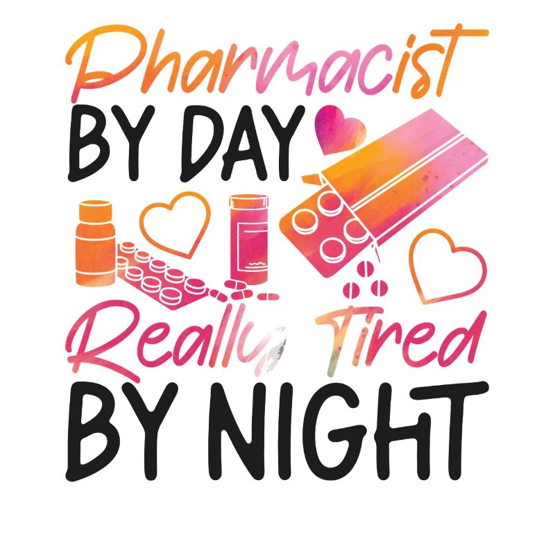 Pharmacy Tech Technician