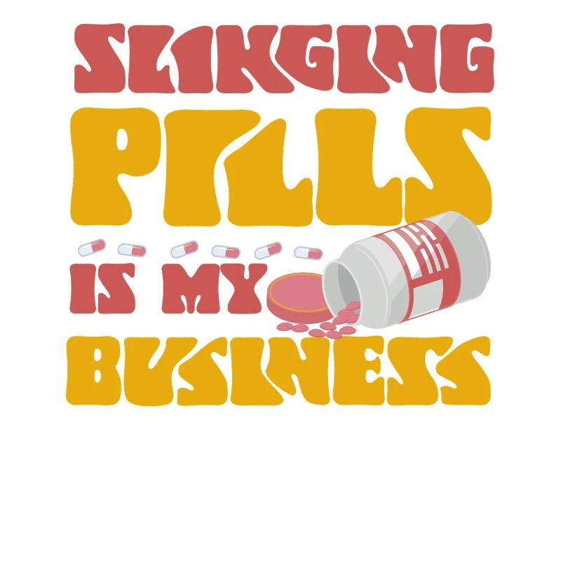 Pharmacy Tech Technician