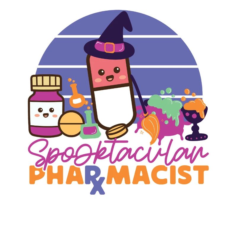 Pharmacy Tech Technician