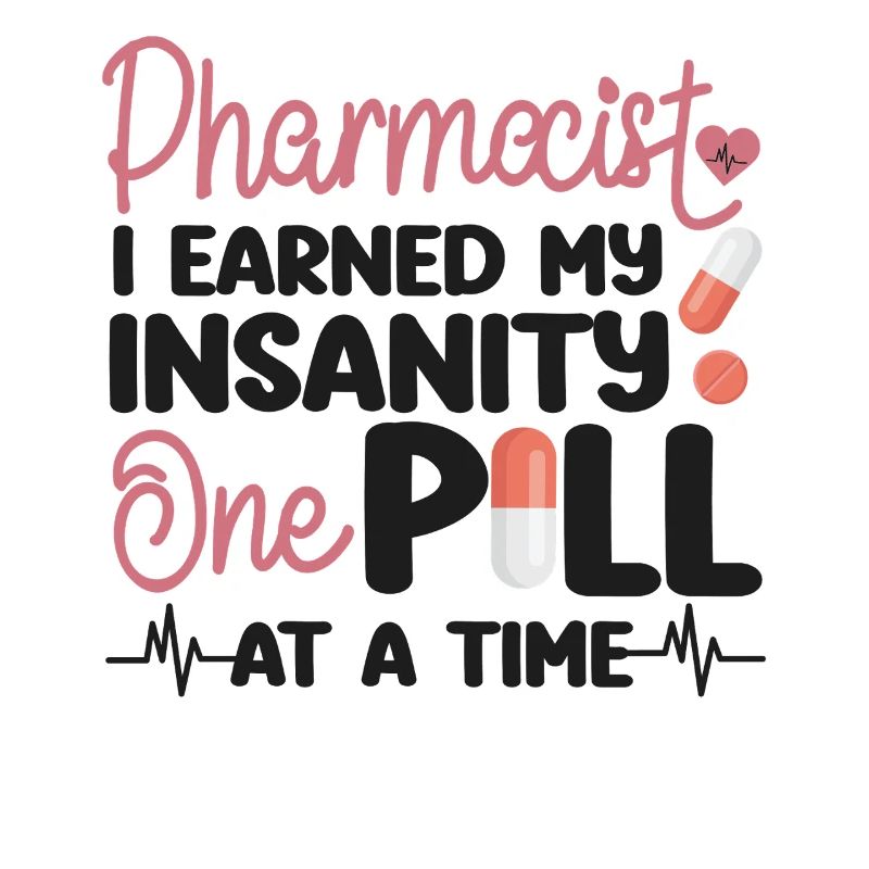 Pharmacy Tech Technician