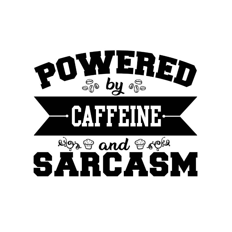 Kaffee