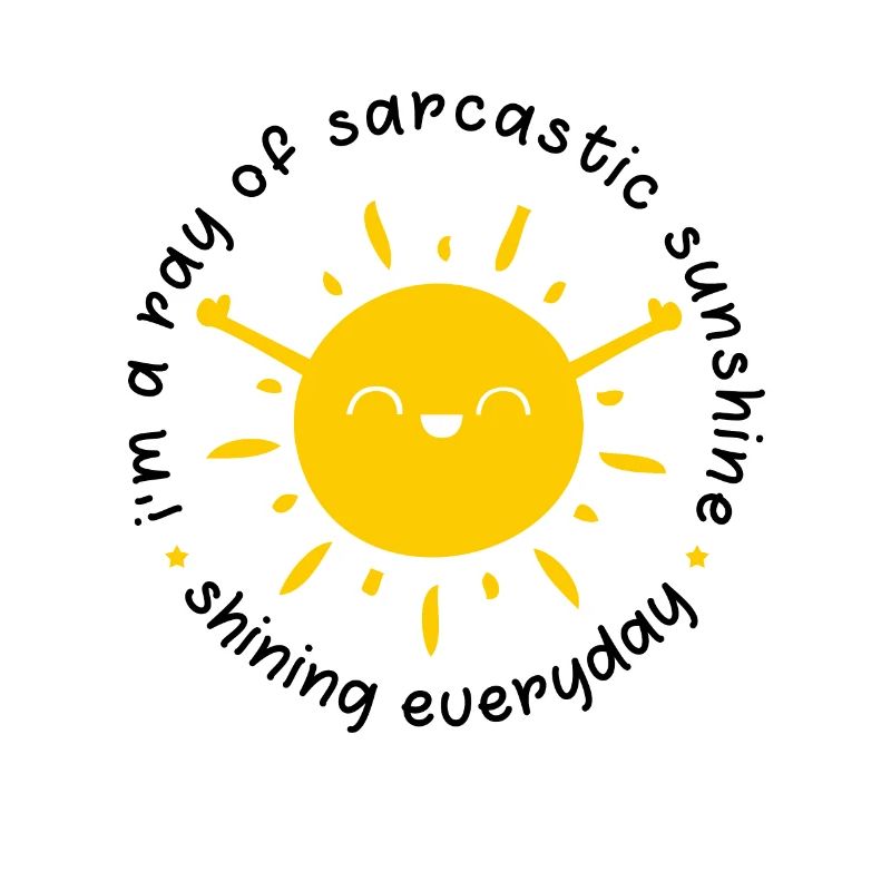 Sonnenstrahl