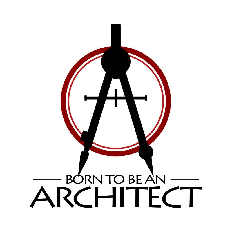 Architekt
