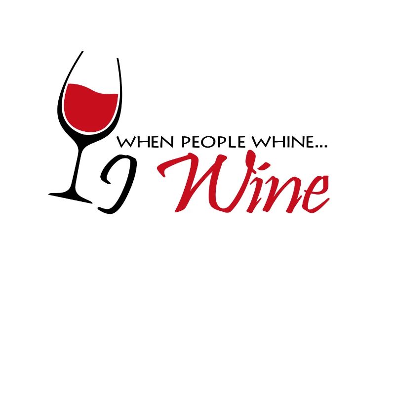 Wein