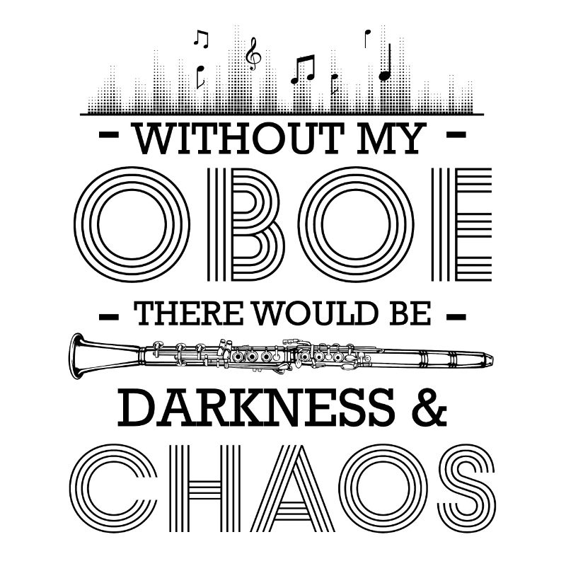 Oboe