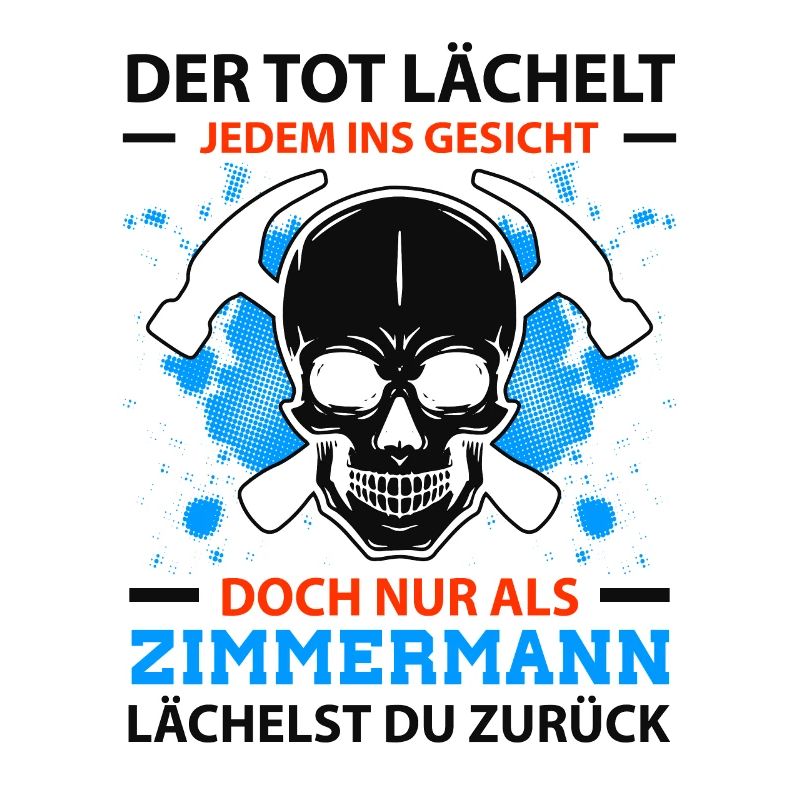 Zimmermann