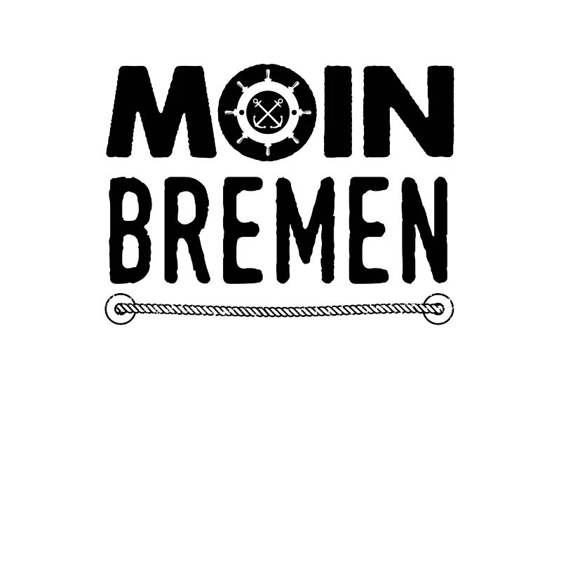 Moin Bremen