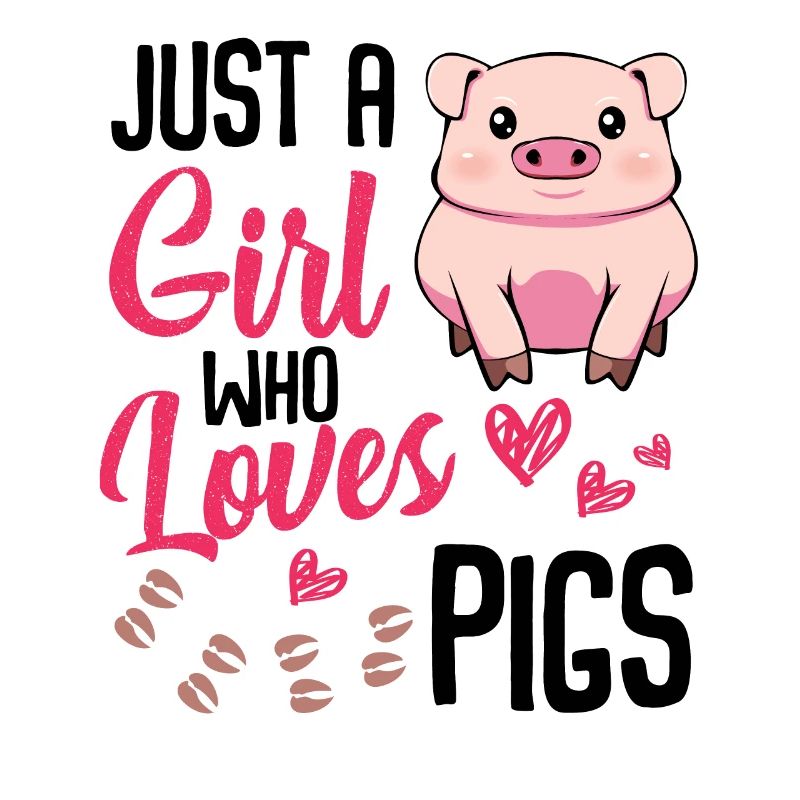 Schwein