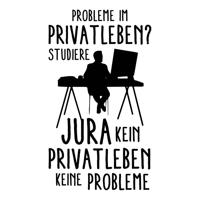 Jura