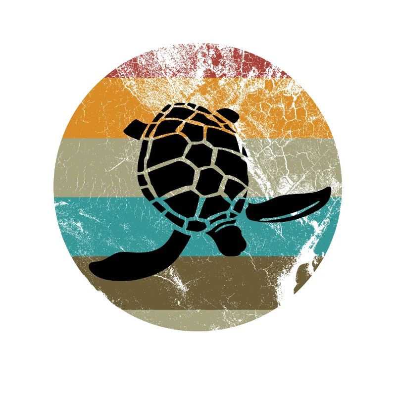 Schildkröte