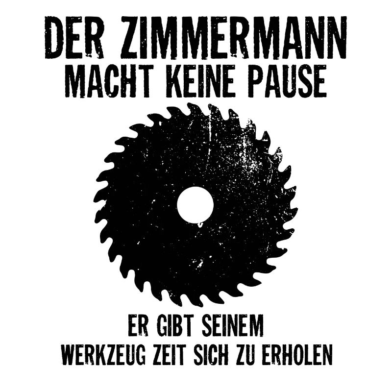 Zimmerer