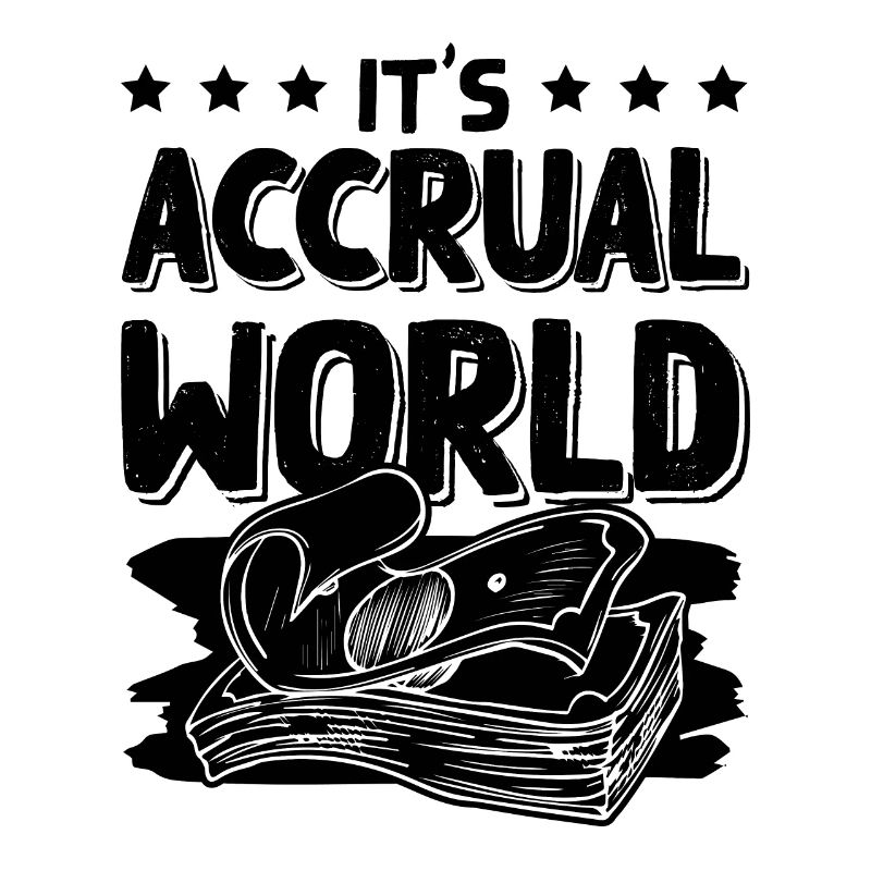 buchhalter accountant