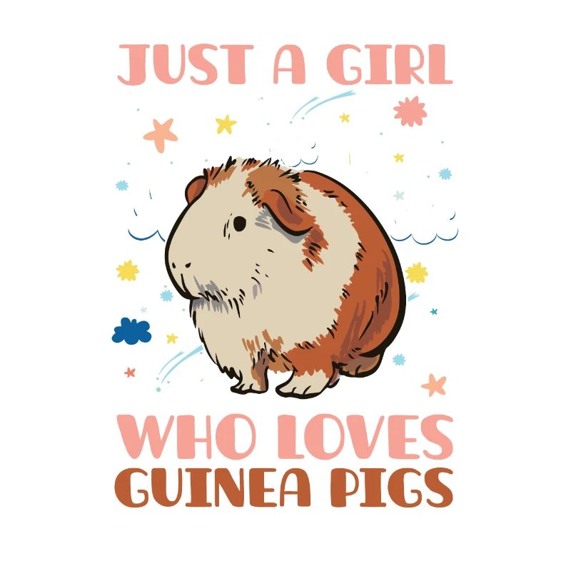 Nur Ein Mädchen, Das