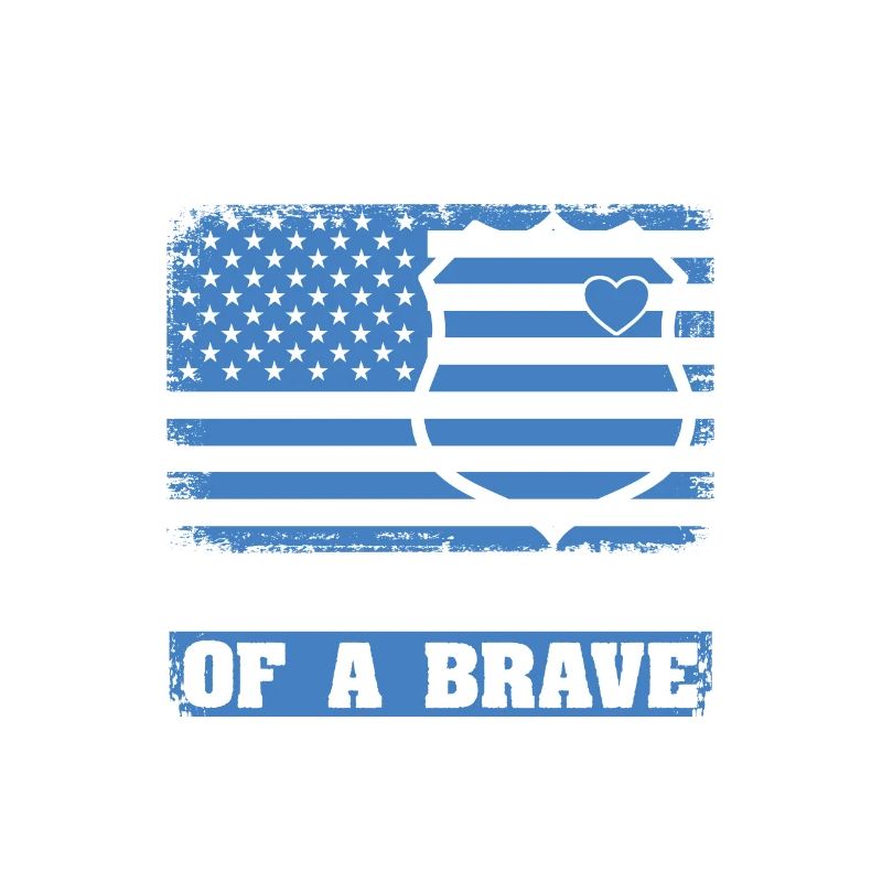 Polizeimutter Wie Eine Normale Mutter, Aber Mit